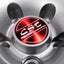CST Precedeo Hyper 01 17" 8J +30 (5x114.3)