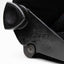 Recaro SR2 & SR3 Le Mans Seat Pair