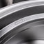 CST Precedeo Hyper 01 17" 8J +30 (5x114.3)