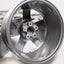 CST Precedeo Hyper 01 17" 8J +30 (5x114.3)