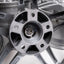 Yokohama AVS Model 5 17" 8J +30 (5x114.3)