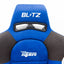 BLITZ Konig Seat Pair