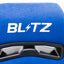 BLITZ Konig Seat Pair