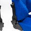 BLITZ Konig Seat Pair