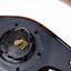 360mm Nardi Gara 3 Type 3