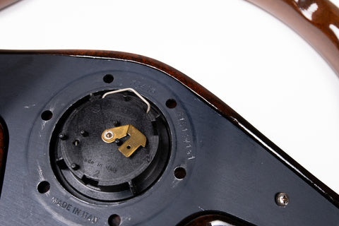 360mm Nardi Gara 3 Type 3