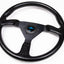 360mm Tomei by Personal