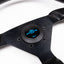 360mm Tomei by Personal