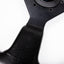 360mm Tomei by Personal