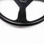 360mm Tomei by Personal
