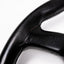 360mm Tomei by Personal