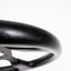 360mm Tomei by Personal