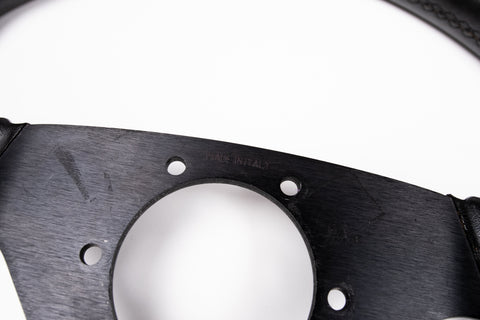 360mm Tomei by Personal
