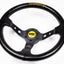330mm SWAT Racing Gear by ATC