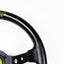330mm SWAT Racing Gear by ATC