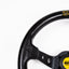 330mm SWAT Racing Gear by ATC