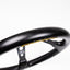 330mm SWAT Racing Gear by ATC