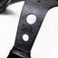 330mm SWAT Racing Gear by ATC