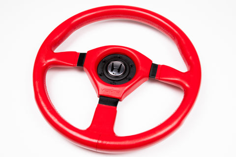 360mm Victoria (Honda Horn)