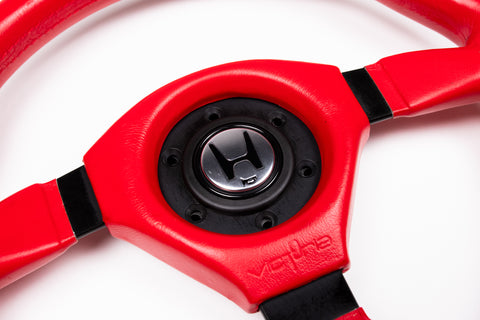 360mm Victoria (Honda Horn)