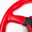 360mm Victoria (Honda Horn)
