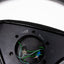 360mm Racing Dynamics
