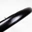360mm Racing Dynamics