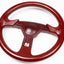360mm TOM'S Competition Street Ver.