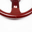 360mm TOM'S Competition Street Ver.