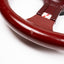 360mm TOM'S Competition Street Ver.