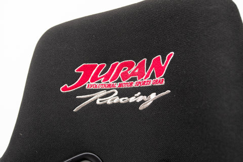 Juran Racing GT-X100 Bucket Seat