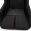 Juran Racing GT-X100 Bucket Seat