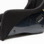 Juran Racing GT-X100 Bucket Seat