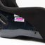 Juran Racing GT-X100 Bucket Seat