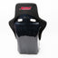 Juran Racing GT-X100 Bucket Seat