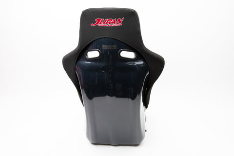 Juran Racing GT-X100 Bucket Seat