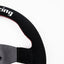 330mm Gazoo Racing by ATC