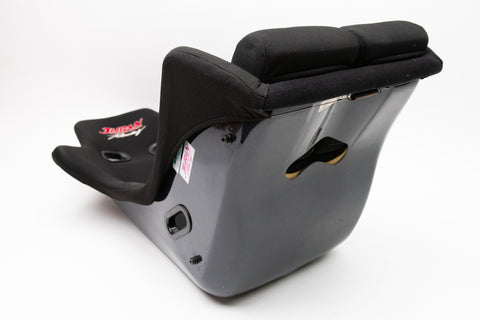 Juran Racing GT-X100 Bucket Seat