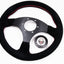 330mm Gazoo Racing by ATC