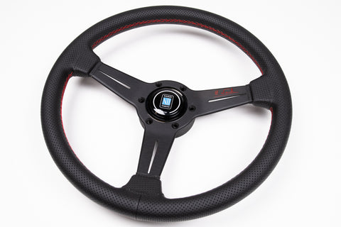 340mm Nardi Classic