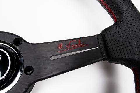 340mm Nardi Classic