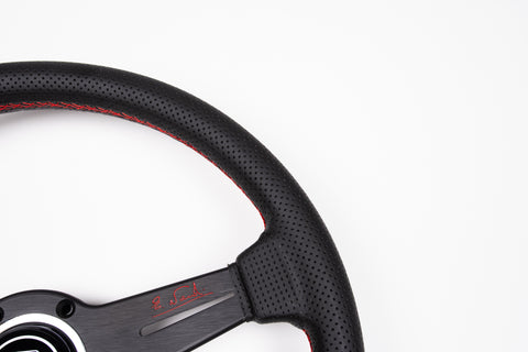 340mm Nardi Classic