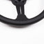 340mm Nardi Classic