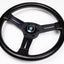 330mm Nardi Competition