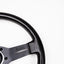 330mm Nardi Competition