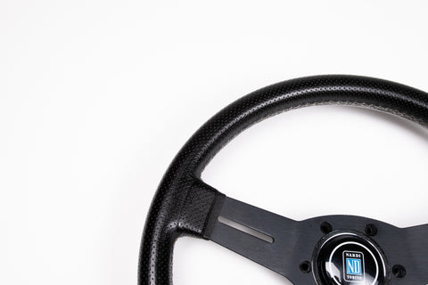 330mm Nardi Competition