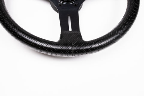 330mm Nardi Competition