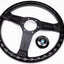 330mm Nardi Competition