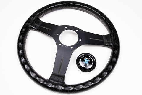 330mm Nardi Competition