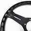 330mm Nardi Competition